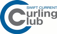 Swift Current Curling Club