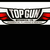 Top Gun Mechanical Ltd