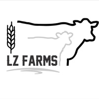 LZ FARMS INC