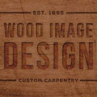 Wood Image Design