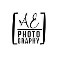 AE Photography