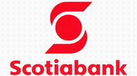 Scotiabank