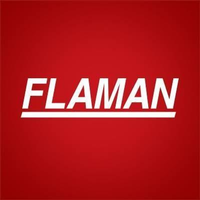 Flaman Sales