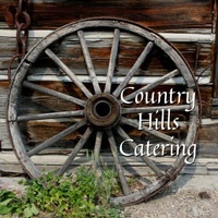 Country Hills Catering