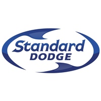 Standard Dodge