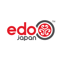 Edo Japan Swift Current