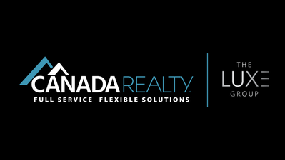 CRG Canada Realty Group Ltd