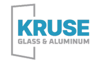 Kruse Glass & Aluminum