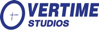 Overtime Studios