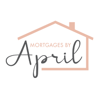 April Hopfner - Mortgage Associate