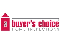 A Buyer's Choice Home Inspections - 2151078 Alberta LTD.