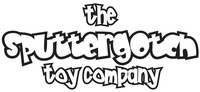 The Sputtergotch Toy Company