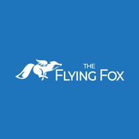 The Flying Fox