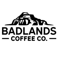 Badlands Coffee Co