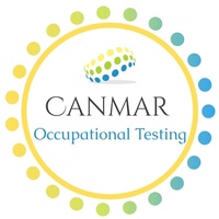 Canmar Occupational Testing