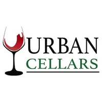 Urban Cellars