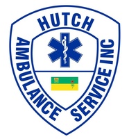 Hutch Ambulance Swift Current Inc.