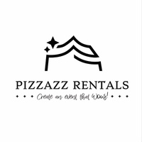 Pizzazz Rentals