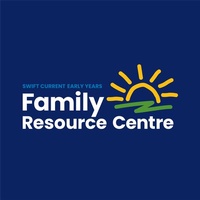 Family Resource Centre Swift Current Inc.