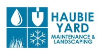 Haubie Yard Maintenance and Landscaping