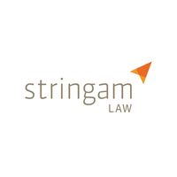 Stringam Law