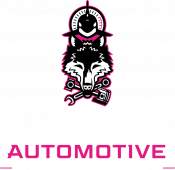 Akhlut Automotive