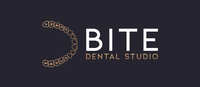 BITE Dental Prof Corp