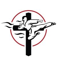 Swift Current Christian Taekwondo