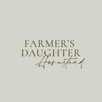 Farmer's Daughter Interiors & Farmer's Daughter Homestead