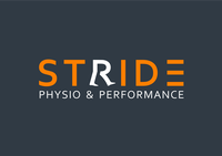Stride Physio and Performance