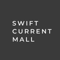The Swift Current Mall