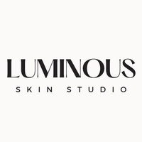 Luminous Skin Studio