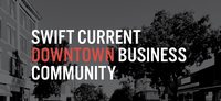 Swift Current Downtown Business Community