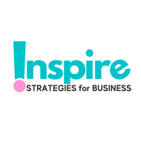 Inspire Strategies for Business