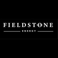 Fieldstone Energy Ltd.