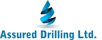 Assured Drilling Ltd.