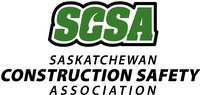 Saskatchewan Construction Safety Association (SCSA)