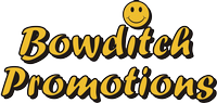 Bowditch Promotions