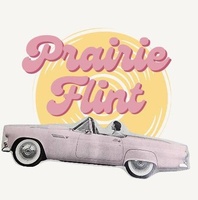 Prairie Flint