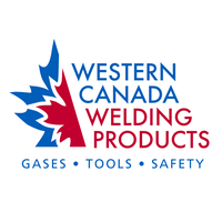 Western Canada Welding Products