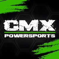 CMX Powersports