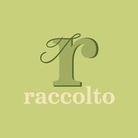 Trattoria Raccolto