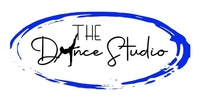 The Dance Studio of Swift Current