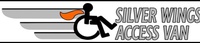 Silver Wings Access Van Inc.