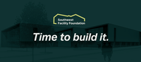 Southwest Facility Foundation