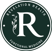 Revelation Health Inc