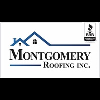 Montgomery Roofing Inc.