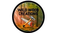 Wild Wood Creations