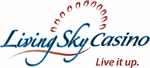 Living Sky Casino