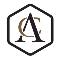 Anderson & Company Law Firm
